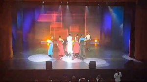 Коллекция "Трансформация"