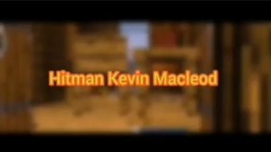 Музыка которую использует нюкем