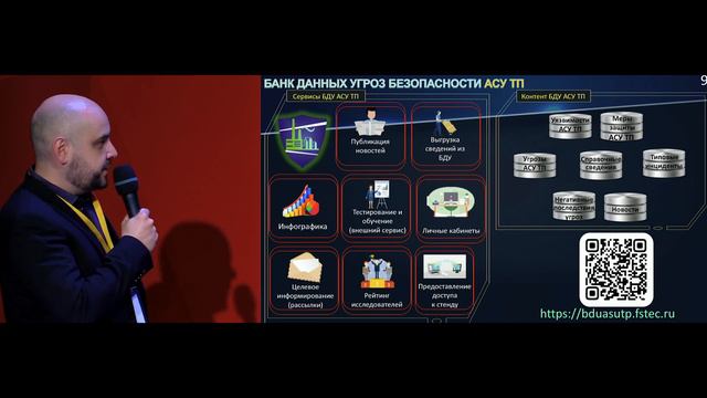 ИБКВО 2024 День 1 Енютин Алексей Юрьевич