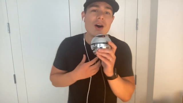 Quit Playing Games (with My Heart) - Backstreet Boys
