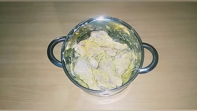 ОТЛИЧНЫЙ УЖИН ДЛЯ БОЛЬШОЙ СЕМЬИ! КУРИНЫЕ ГОЛЕНИ В ИЗУМИТЕЛЬНОМ СОУСЕ!!!