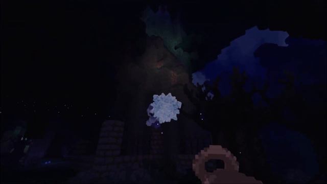 Voxelnauts - Let's talk about the health bar! смотреть онлайн