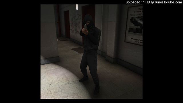 [Zoo York RP] [IC] Mari Gz - NEW OPP Freestyle смотреть онлайн