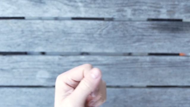 Third party straps for the Garmin Fenix 7 Review смотреть онлайн