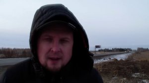 Система взимания платы с грузовиков свыше 12 тонн часть 6