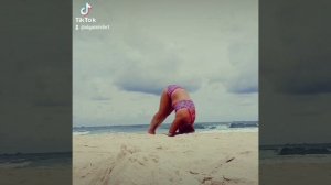 VID_1696493383193.mp4