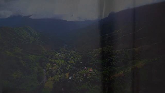 ТОП 10 4К ТЕЛЕВИЗОРОВ ЗА 2023 ГОД смотреть онлайн