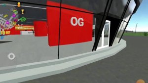 Купил БМВ М4 В КАР СИМУЛЯТОР 2?