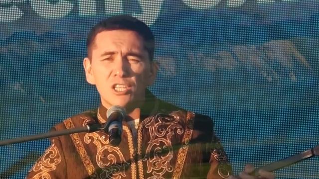 СУ ЖАҢА АЙТЫС.  ҚЫЗ БЕН ЖІГІТ АЙТЫСЫ. НҰРЛАН ЕСЕНҚҰЛОВ ПЕН ЖҰЛДЫЗ ҚОЖАБЕКОВА.  АЙТЫС 2023