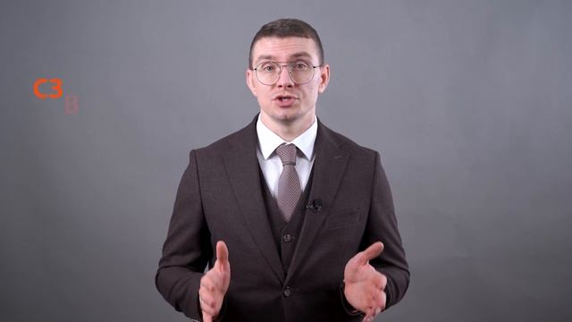 Как закрыть ООО?