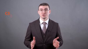 Как закрыть ООО?
