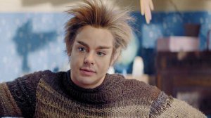20 лучших русских фильмов про олигархов
