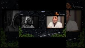 Не покупайте Novritsch SSP5 пока не посмотрите это видео! | Datushka Airsoft