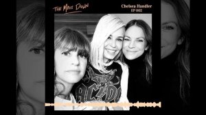 The Make Down - Episode 2 - Chelsea Handler