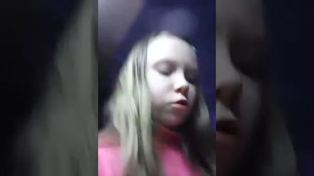 Стихи Алёнушка смотреть онлайн