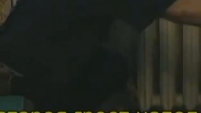 Промывка чугунных старых батарей смотреть онлайн