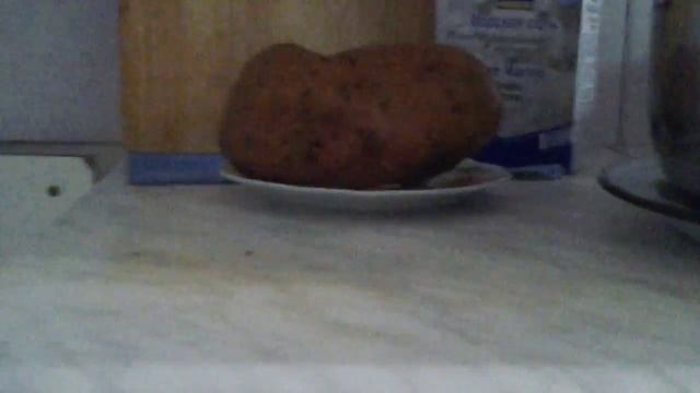 Картошка-гигант смотреть онлайн