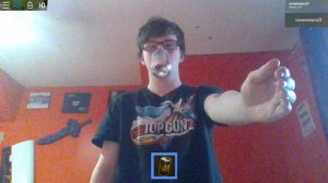 When You Drink Roblox Bloxy Cola | Roblox Meme