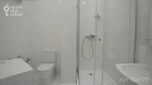 Аренда трехкомнатной квартиры с высокими потолками в дореволюционном доме