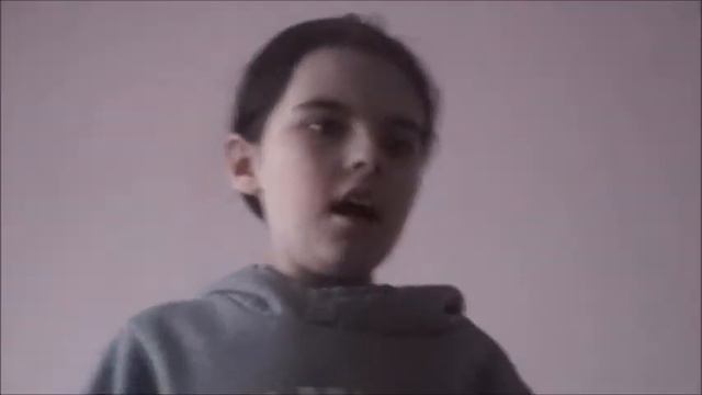МОЁ ТИПИЧНОЕ УТРО // НИЧЕГО НЕОБЫЧНОГО