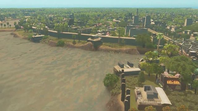 ✅SOLO EXISTE UNA LLANURA SIMILAR A LA ATLÁNTIDA✅#atlantis #platon #mitologia #leyenda #historia смотреть онлайн