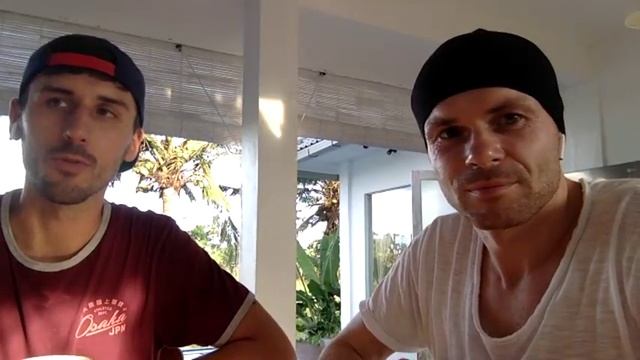 Как стать известным на YouTube и набирать ежедневно 100-и подписчиков? смотреть онлайн