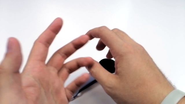 Обзор Samsung Galaxy Watch Active 2 Отзывы в PleerRU