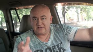 НИКОГДА НЕ ПРОМЫВАЙТЕ СИСТЕМУ ОХЛАЖДЕНИЯ ПОКА НЕ ПОСМОТРИТЕ ЭТО ВИДЕО