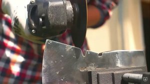 СЛИВКИШОУ: ВОСКРЕШЕНИЕ УБИТОГО ТОПОРА