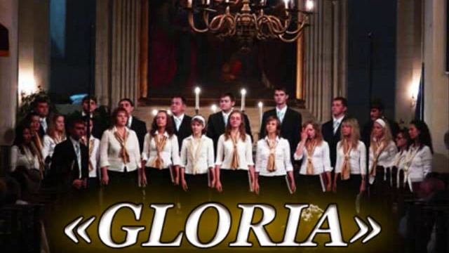 О, Господь, в молитве смотреть онлайн