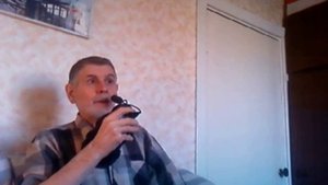 Итак, преднизолон