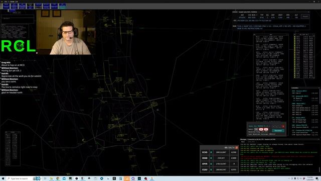 ZJX Bolt to Jamaica Event смотреть онлайн