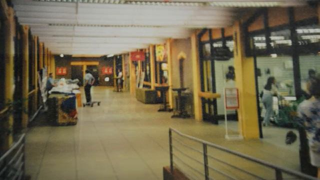 US-Army Military Community Nürnberg - Fürth Kalb Housing PX смотреть онлайн