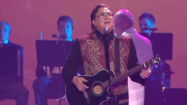 Клип о людях, спасающих нас... смотреть онлайн