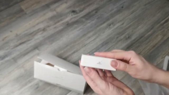 Автомобильный диффузор (увлажнитель) с Алиэкспресс. Крутой подарок автомобилисту!