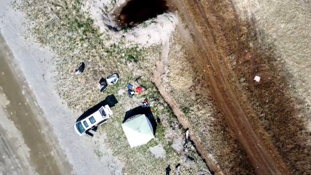 Остров Сахалин. Залив Анива. Песчанское. Dji Mini 2 видео