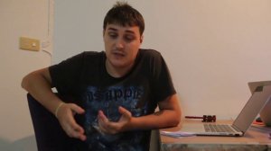 Как разводят русские в Таиланде