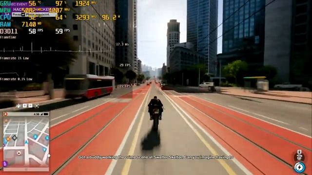 ТОП 5 INTEL XEON НА 2020 / 2021 ГОД смотреть онлайн