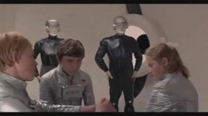 Стрекозоиды непобедимы!