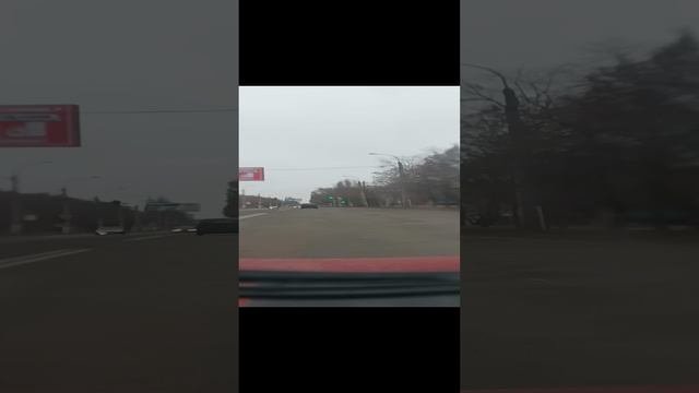 Луганск Городок  ОР