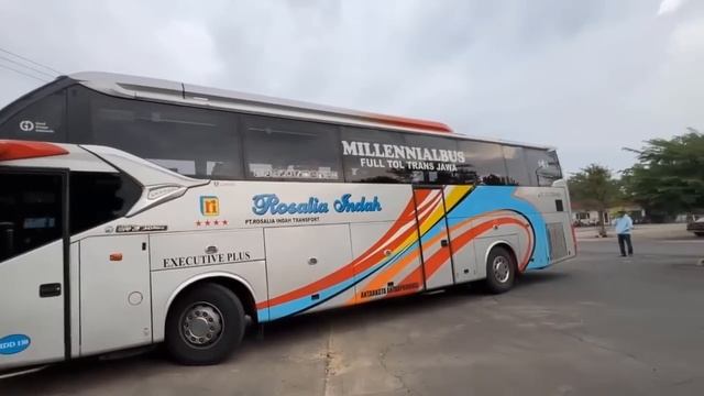 LAGU NOSTALGIA PALING DICARI - LAGU KENANGAN TEMAN PERJALANAN - Tak Ingin Sendiri смотреть онлайн