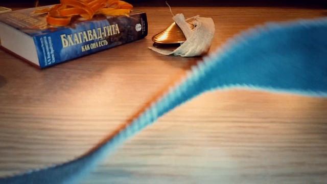 Какие ремешки для каратал лучше?
