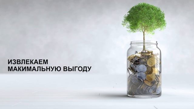 Лучшая детебовая карта для водителя Tinkoff Drive | Как извлечь максимальную выгоду?