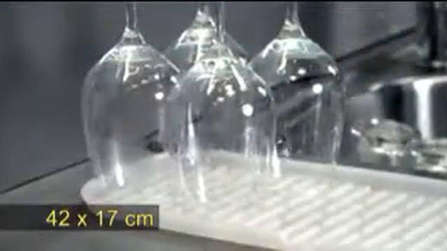 Сушилка силиконовая