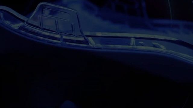 Eycobeauty LED Facial Mask смотреть онлайн