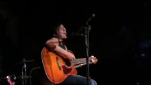 группа АНОМАЛИЯ   Видеотека7