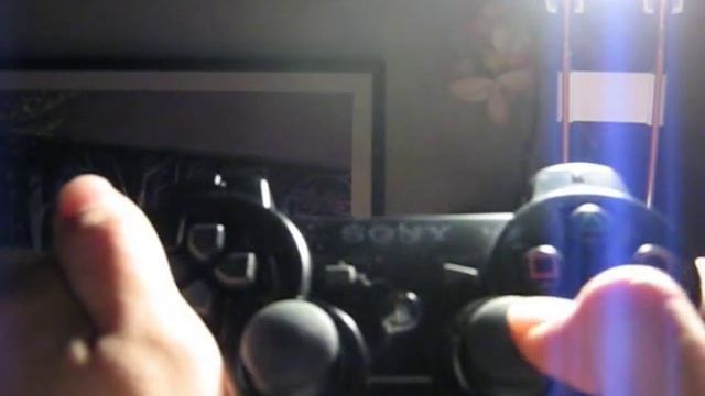 How to do tricks in fifa 08 смотреть онлайн