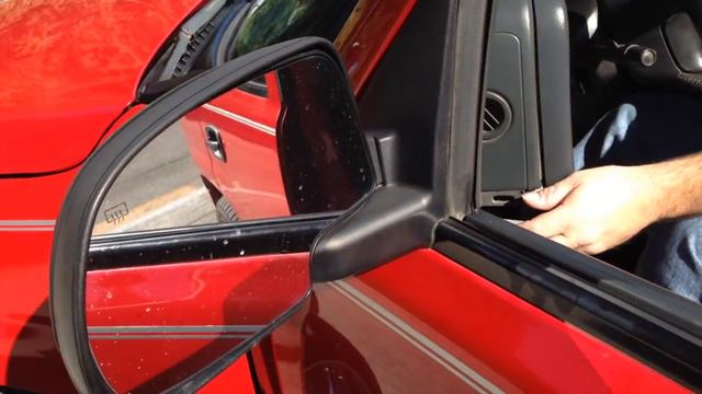 54,000 Watts on 6 18's INSANE Bass Demos 160+ DB смотреть онлайн