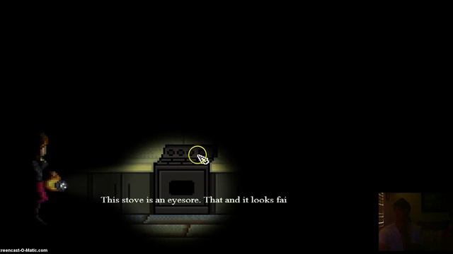 homesick game pt 1 смотреть онлайн