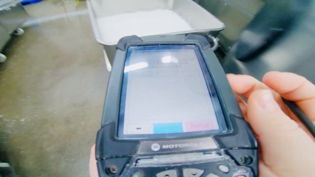 Как Делают. Прослеживаемость производства мясопродуктов